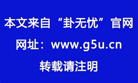 戊戌日主|戊戌日柱在2024年甲辰流年 木火相生赢得一席之地——天玄网